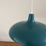 Stilnovo pendant lamp - Italian design lamp - 1960's - midcentury lamp