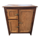 Old fridge / cooler