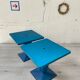 Table Tolix Kub