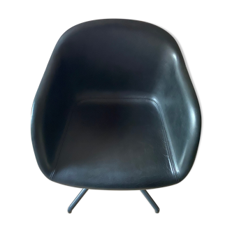 Fauteuil Muuto Iksos-Berlin