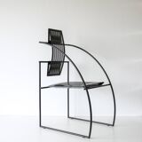 Chaises Quinta - Mario Botta