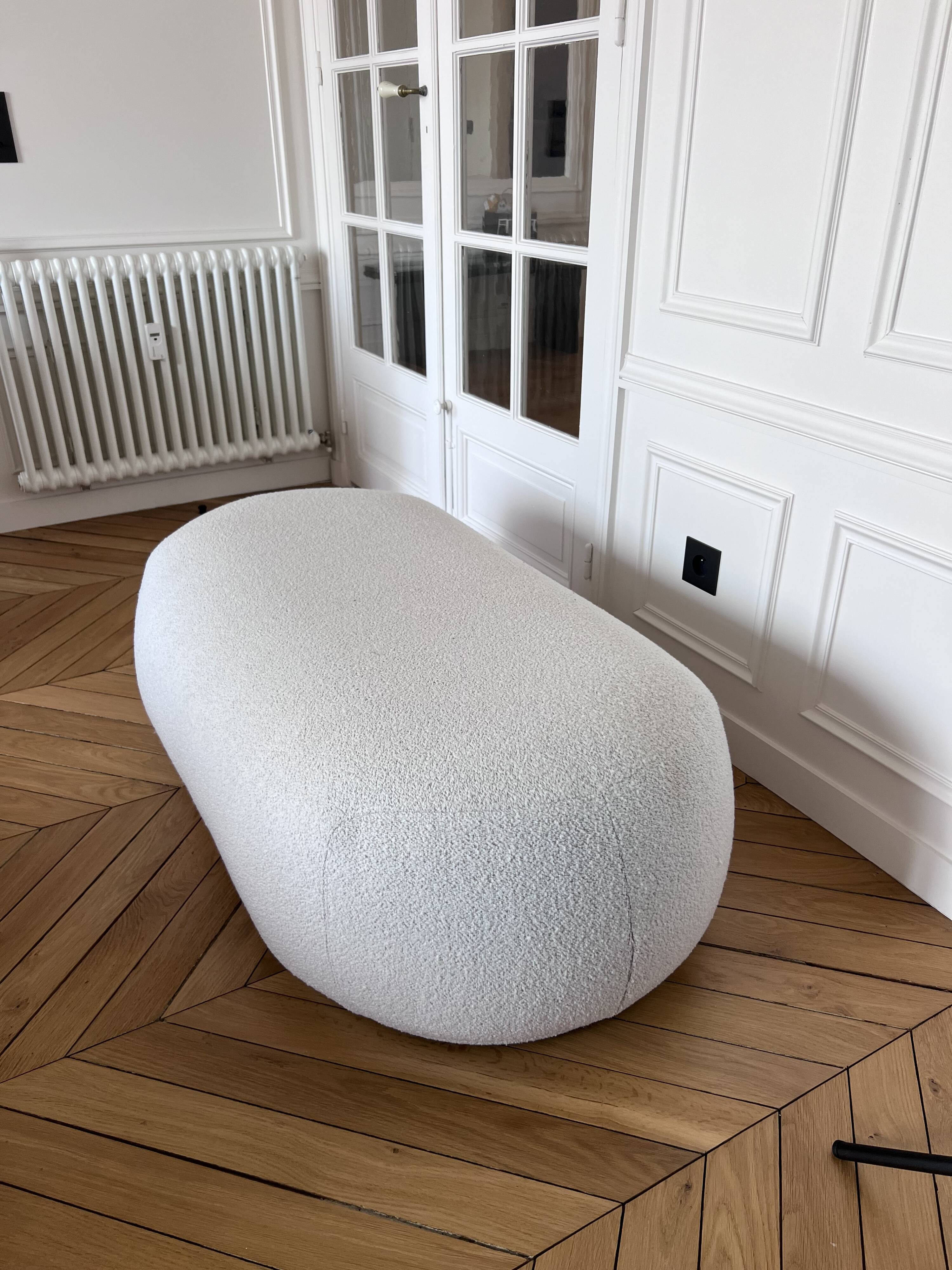 Collection Rico Ferm Living
