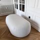 Collection Rico Ferm Living