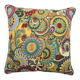 Coussin, Housse et Insert, modèle « Elisa »