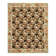Handmade Vintage Flatweave Needlepoint Kilim 245 cm x 304 cm