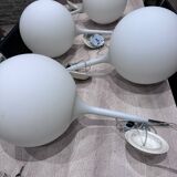Artemide Castore pendant light