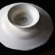 Villeroy and Boch fruit bowl
