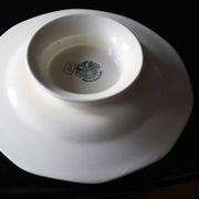 Compotier Villeroy et boch
