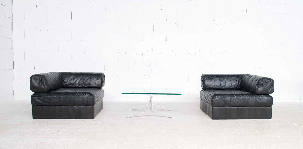 Coffee table joker by Olivier Mourgue, airborne editor 1960