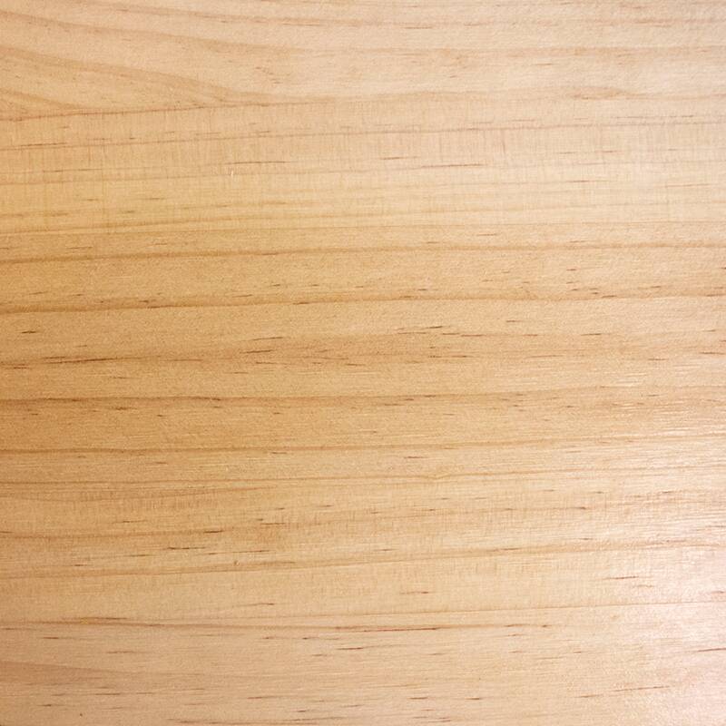 Castilian Style Narrow Dresser, Spain, 1940s