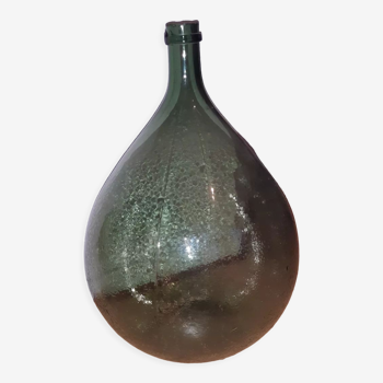 Demijohn