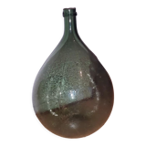 Demijohn
