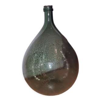 Demijohn