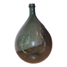 Demijohn