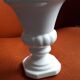Vintage ceramic vase Germany