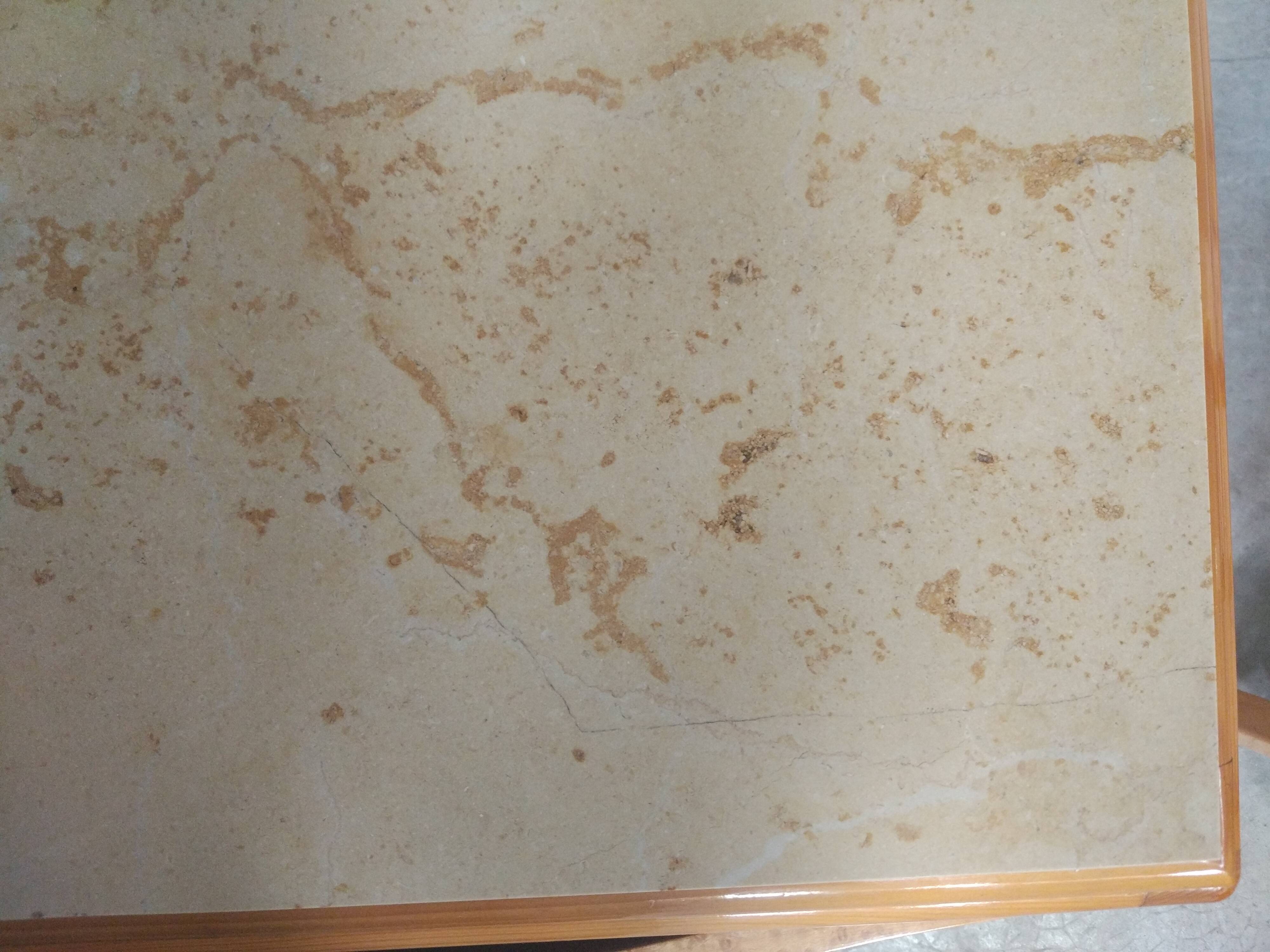 buffet down the 1950s mado