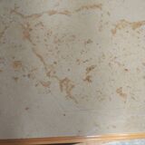 buffet down the 1950s mado