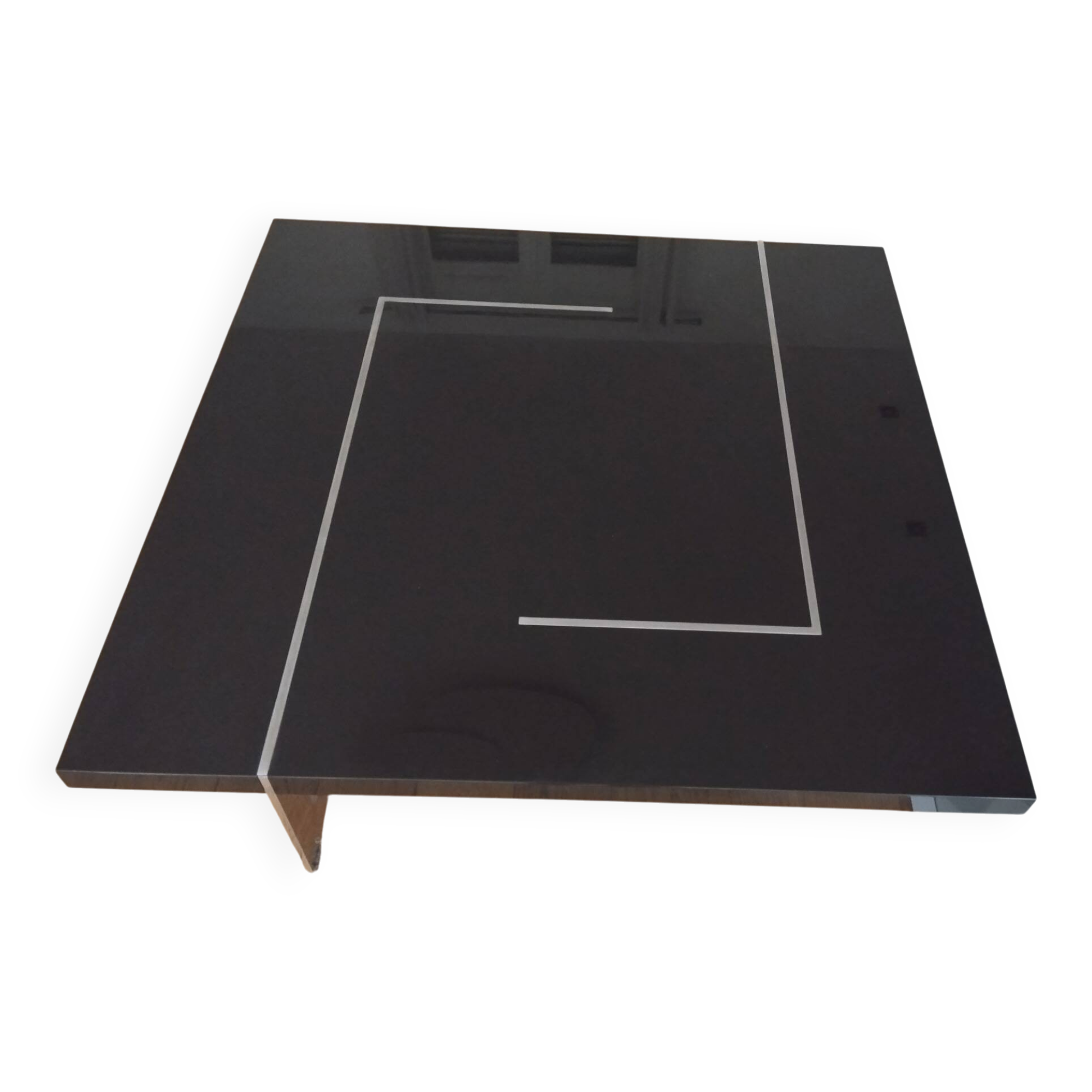 Cinna coffee table