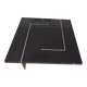 Cinna coffee table