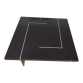 Cinna coffee table