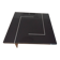 Cinna coffee table