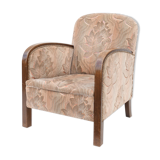 1940s armchair