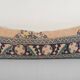 Vintage Turkish cushion cover 38x99 cm
