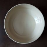 Large Moulin des loups salad bowl