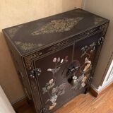 Chinese Cabinet