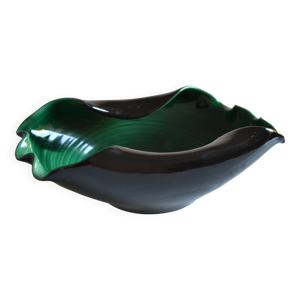 Grande coupe à fruits