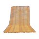 Natte Mauritanienne - 201 x 322 cm