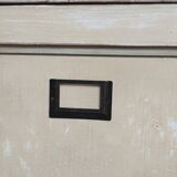 Small confiturier from atelier-vintage furniture