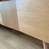 Roche Bobois buffet