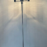 Sciolari floor lamp from the 70s