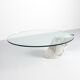 K1000 Coffee Table by Ronald Schmitt