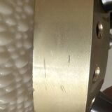 Vintage 60s design tripod lamp