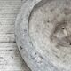 Vasque jardinière Willy Guhl Eternit 90cm