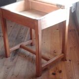 Great office desk of the 1950s