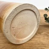 Pichet en grès Sars Poterie