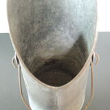 Coal bucket