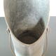 Coal bucket