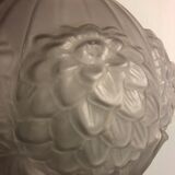Art Deco style vase
