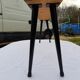 Vintage bench