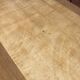 Farmhouse table 200 cm