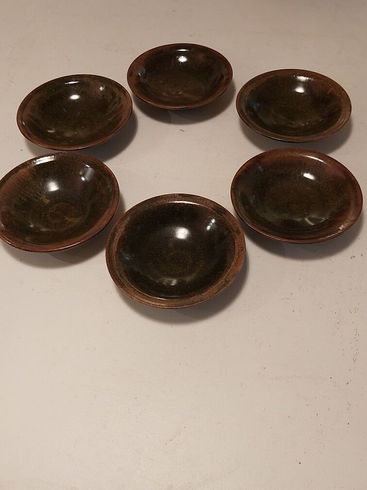 Sylviane-Patrice Voelkel sandstone cream service