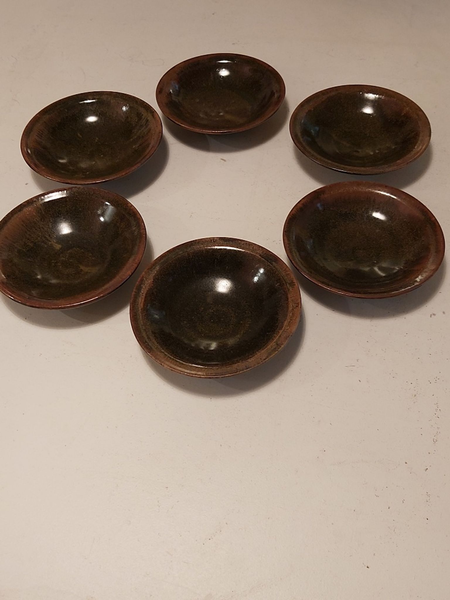 Sylviane-Patrice Voelkel sandstone cream service