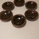 Sylviane-Patrice Voelkel sandstone cream service
