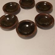 Sylviane-Patrice Voelkel sandstone cream service
