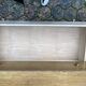 Vintage Scandinavian chest of drawers