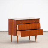 Scandinavian Commodity, vintage 1960